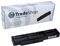 Hochleistungs Laptop Notebook AKKU 4400mAh für ersetzt FUJITSU-Siemens SQU809F01 SQU808F01 SQU808F02 3UR186502T0182 für Amilo Li3710 Li3910 Pi3560 Pi3660 Li-3710 Li-3910 Pi-3560 Pi-3660