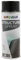 DUPLI-COLOR 695995 STRUCTURE SPRAY schwarz matt 400 ml