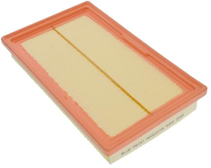 Blue Print ADG02278 Air Filter