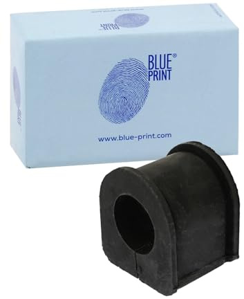 Blue Print ADN18064 Anti Roll Bar Bush