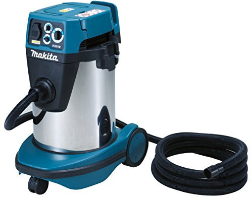 Makita VC3211MX1 Staubsauger Klasse M, 32 l