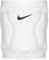 Ginocchiere da pallavolo Nike Streak