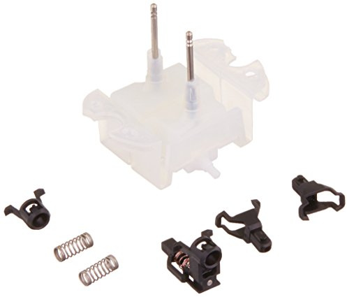 Braun 67030836 OSCILLATING BRIDGES