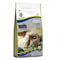 Bozita Cat Indoor & Sterilised 10 kg, Trockenfutter, Katzenfutter