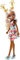 Ever After High Dragon Games Deerla Doll by Ever After High
