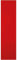 Bestlivings Blickdichter Flächenvorhang ohne Zubehör (60x245 cm/Rot), in vielen Variationen