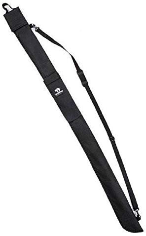 Bearpaw Bogenhülle Longbow Deluxe
