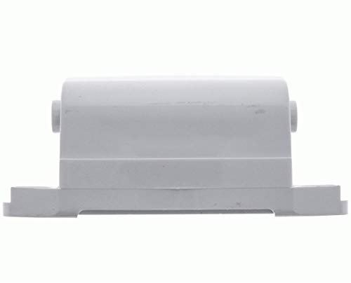 Recamania Bisagra Puerta Secadora Edesa 3SE SBM000115