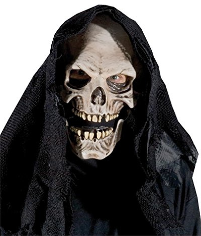 Zagone Studios M7013