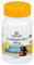 Q10 30 mg Tabletten 100 St