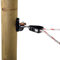 Gallagher Weidezaunseil-Spannset Easy2use