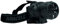 Duracell EXPLORER Torcia a fascia LED Nero