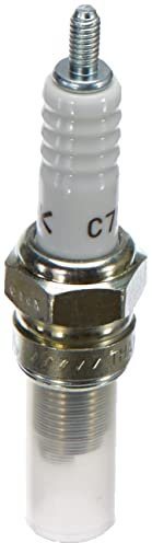 NGK 4250625974859