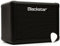 Blackstar Fly 103 Speaker Noir Haut-parleur supplémentaire pour l'ampli Fly 3 Mini