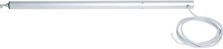 WindowMaster Sicherheitsspindelantrieb WMS 306 0500 0102 24VDC/1A/600N/Hub500 Fensteröffner 5706654311329
