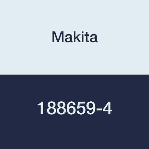 Makita 188659-4 Griffset für Modell BBC231U
