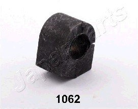 Japanparts ru-1062 Tüllen