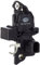 HELLA 5DR 009 728-541 Regulador del alternador - 12V