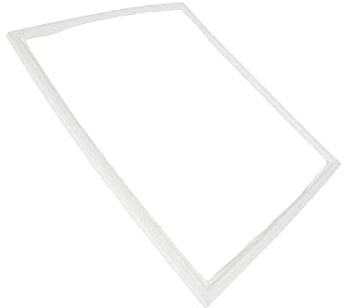 Arthur Martin Electrolux Faure – Dichtung congelateur für gwp6127ac Side-by Arthur Martin Electrolux