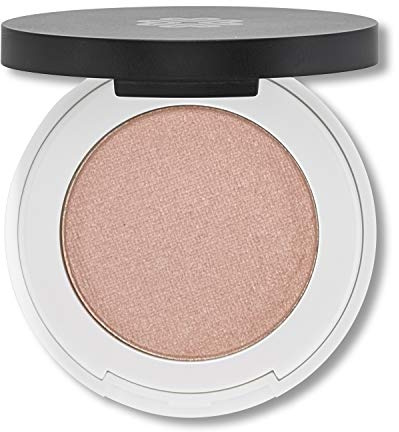 Lily Lolo Pressed Eye Shadow - Starry Eyed - 2g by Lily Lolo