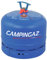Campingaz R 409