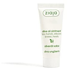 Oliva Ungüento - 20 Ml