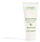 Oliva Ungüento - 20 Ml