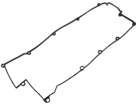 Blue Print ADG06720 Rocker Cover Gasket