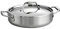 Tramontina Seattle 80116/009DS Stainless Steel Casserole Dish