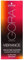 IGORA VIBRANCE GLOSS & TONE 7-4