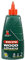 Evo-Stik Interior Resin W Wood Adhesive 1L