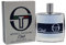 Sergio Tacchini Club Eau de Toilette 100 ml, Spray für Herren