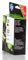 Original Tinte passend für HP DeskJet F 2276 HP 21, 22 SD367AE445-2x Premium Drucker-Patrone - Schwarz, Cyan, Magenta, Gelb - 360 Seiten