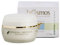 Creme Hammamelis Couperose 50 ml