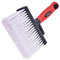 Amtech AM-S3948