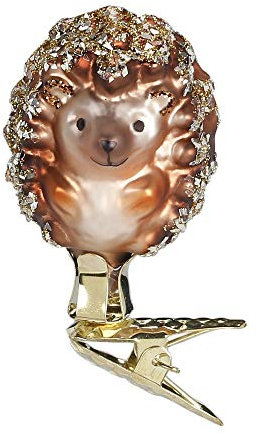 Inge-glas