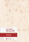 BRUNNEN 105141024 Multifunktions-Universalpapier (A4, 80 g/qm) rot