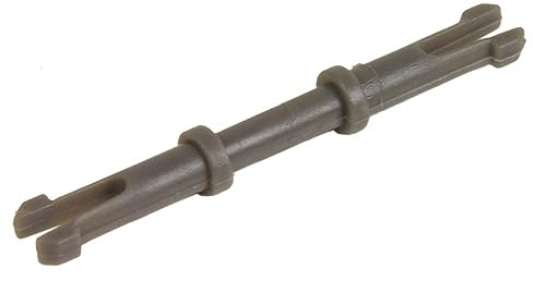 Class 220 & 221 Couplings (x4)