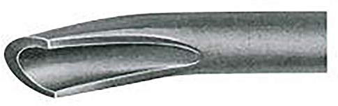 Format Hohlmeißel SDS-plus 250mm