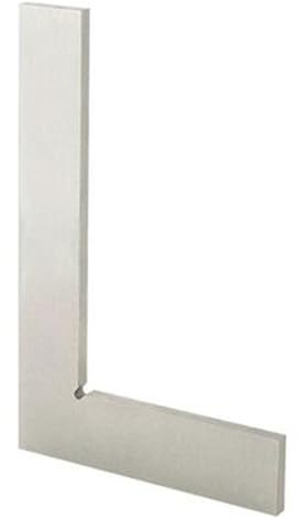 Format 7646030100 – Flachwinkel D875/II A 100 x 70 mm FORMAT