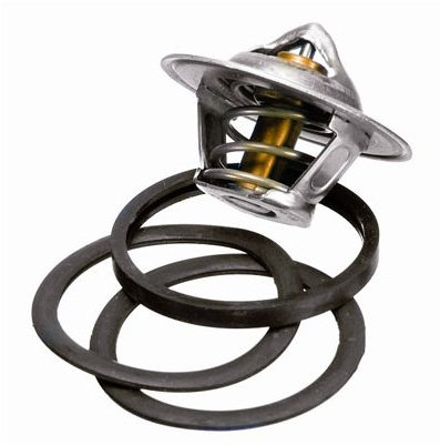 THERMOSTAT CIT FIA REN