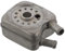 Febi-Bilstein 14550 Radiateur d'huile