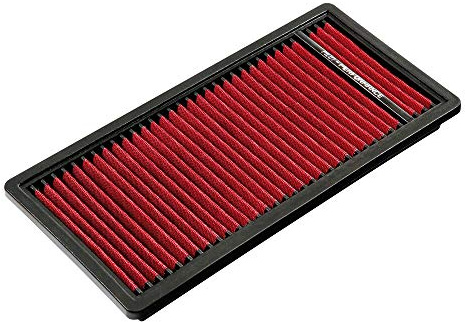 Lampa 06410 Luftfilter PP40 | Maßgefertigt, waschbar, wiederverwendbar