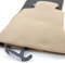 kh Teile Fußmatten/Velours Automatten Original Qualität Stoffmatten 4-teilig beigekh Teile Fußmatten/Velours Automatten Original Qualität Stoffmatten 4-teilig beige