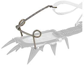 Grivel Com Narrow Bail (2X)
