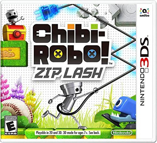 Nintendo