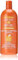 Creme of Nature - Shampoo für gewelltes, lockiges oder dickes Haar, Kokosnussduft, 950 ml
