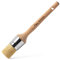 Fleur Designer'S Paint Fleur - Pennello - Per Cera - 22 Cm