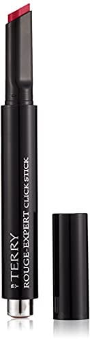 By Terry Lippenstift Frau, 2 ml