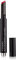 By Terry Lippenstift Frau, 2 ml
